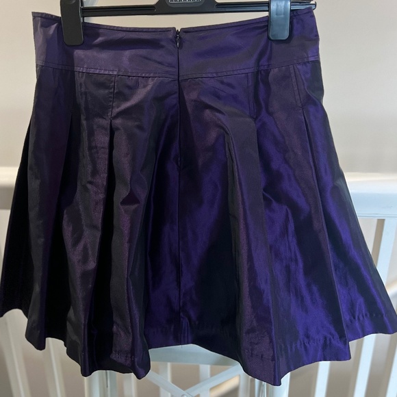 Victorinox skirt - Picture 1 of 10